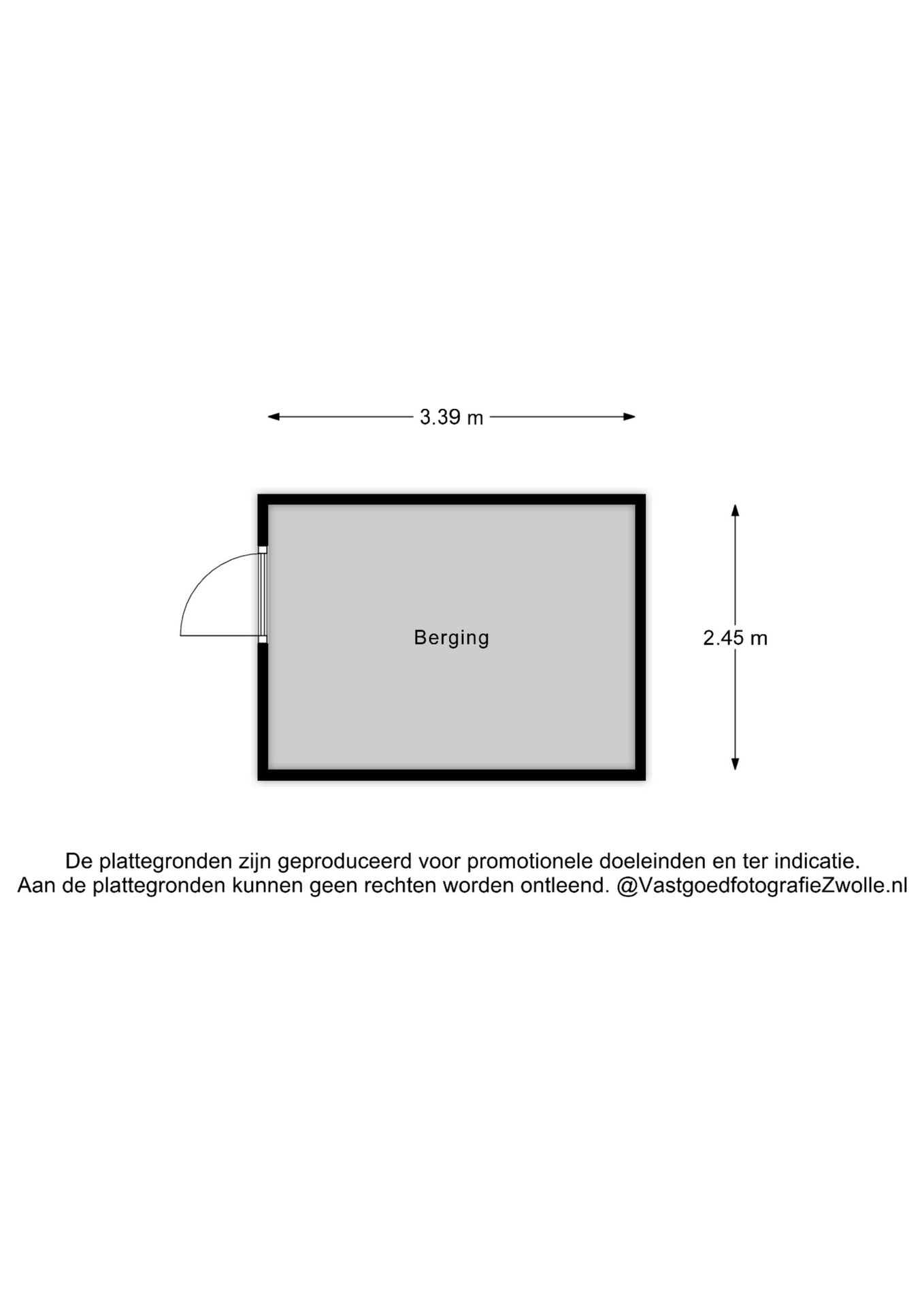 Foto 35 van Punterdiep 84