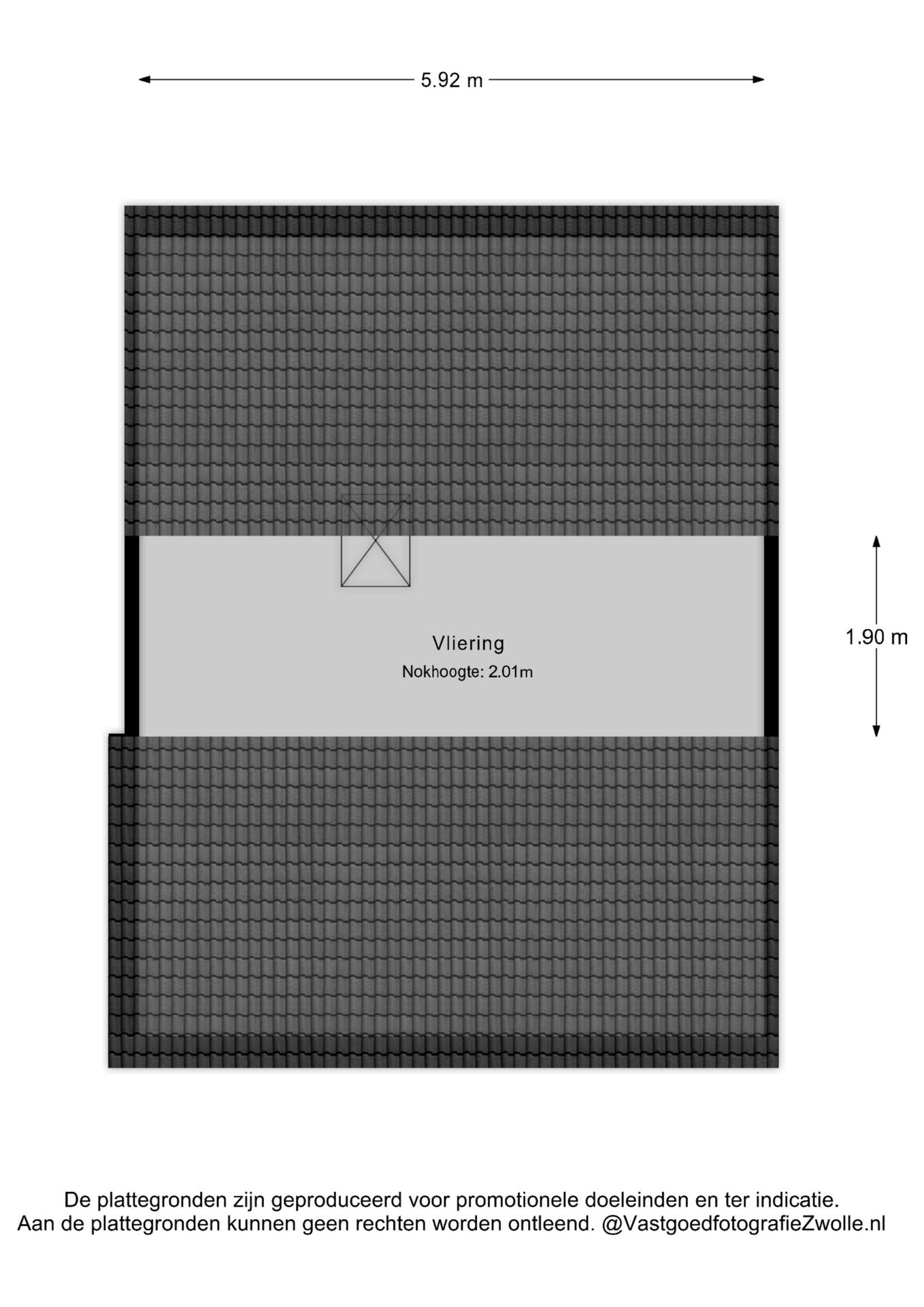 Foto 34 van Punterdiep 84