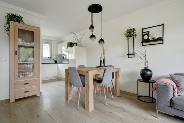 Foto 11 van Hendrika van Tussenbroekstraat 8