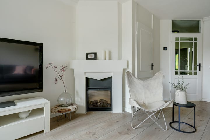 Foto 12 van Hendrika van Tussenbroekstraat 8