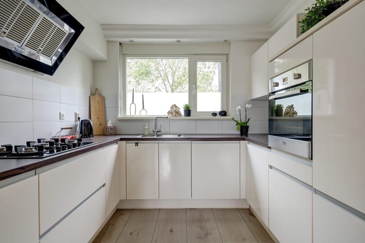 Foto 2 van Hendrika van Tussenbroekstraat 8