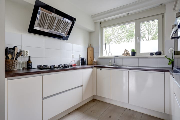 Foto 13 van Hendrika van Tussenbroekstraat 8