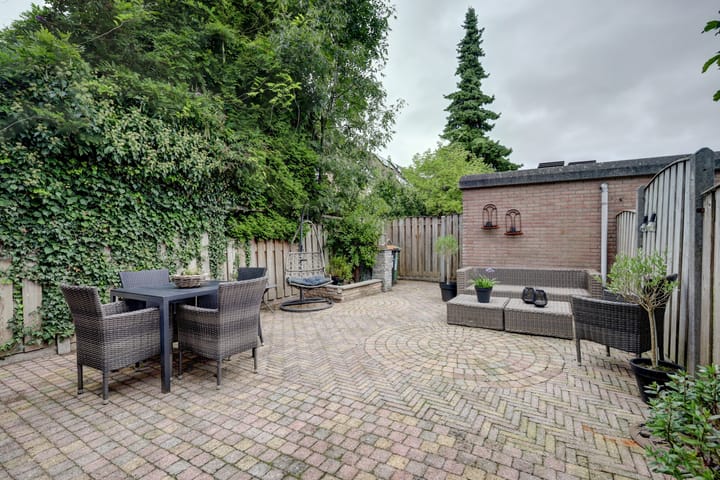 Foto 14 van Hendrika van Tussenbroekstraat 8