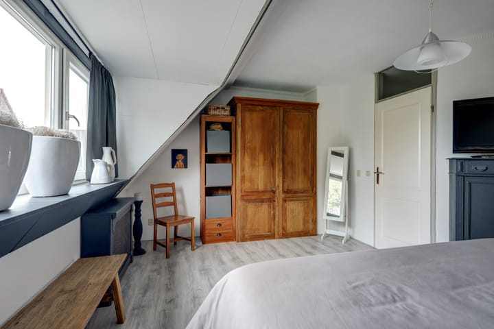 Foto 16 van Hendrika van Tussenbroekstraat 8