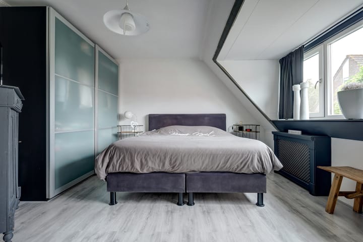 Foto 15 van Hendrika van Tussenbroekstraat 8