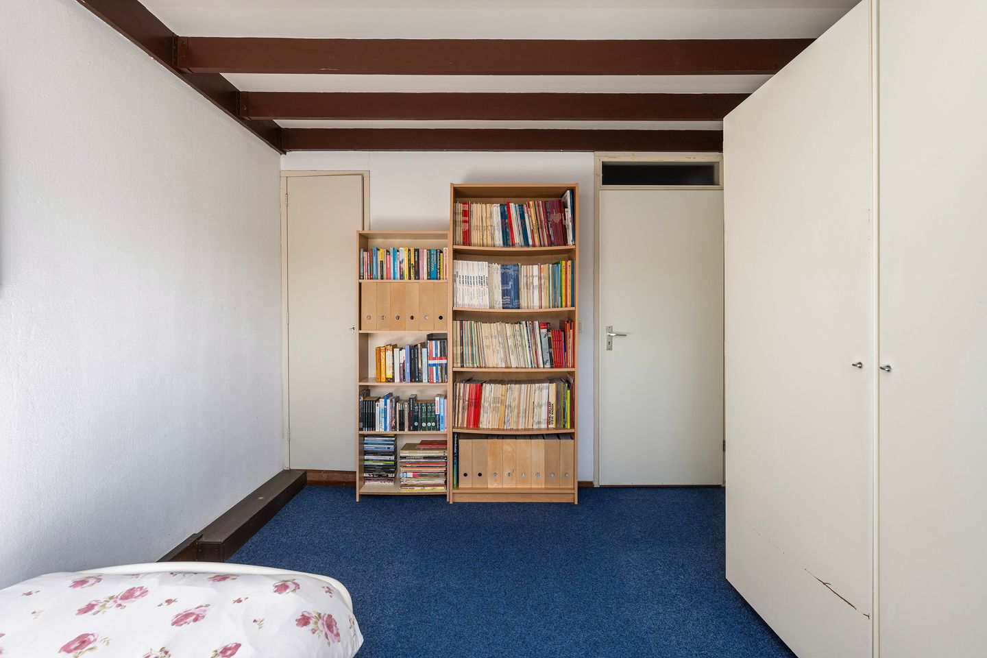 Foto 20 van Punterdiep 84