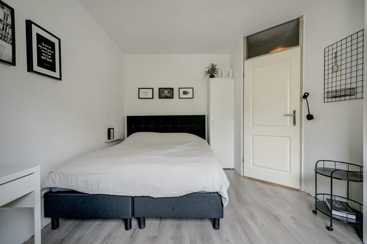 Foto 17 van Hendrika van Tussenbroekstraat 8