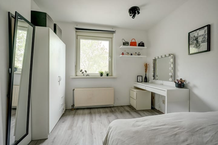 Foto 20 van Hendrika van Tussenbroekstraat 8