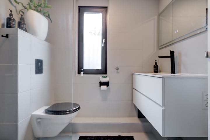 Foto 19 van Hendrika van Tussenbroekstraat 8