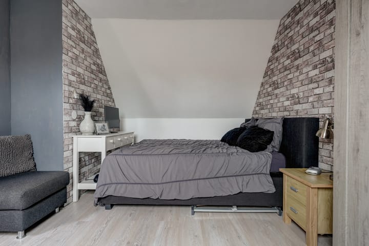 Foto 22 van Hendrika van Tussenbroekstraat 8