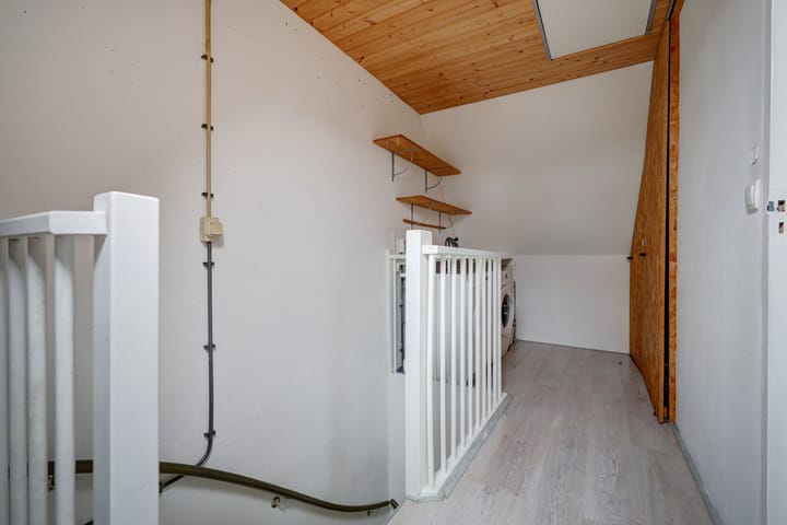 Foto 21 van Hendrika van Tussenbroekstraat 8