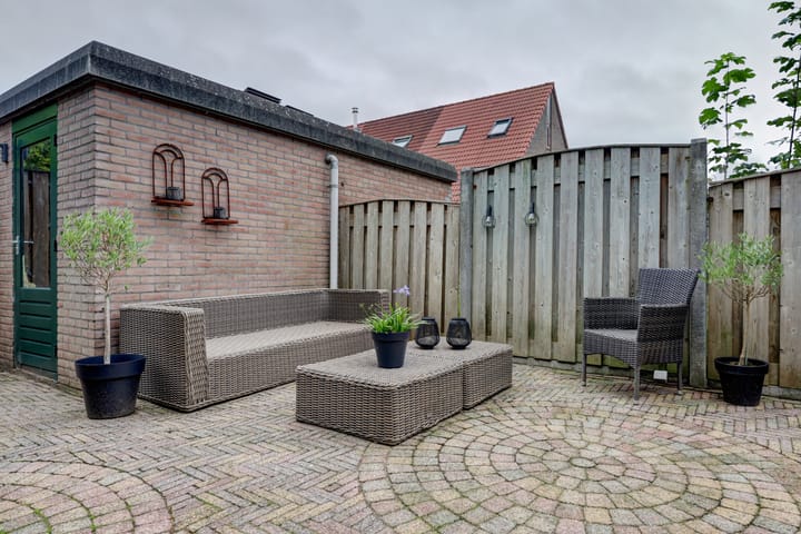 Foto 26 van Hendrika van Tussenbroekstraat 8