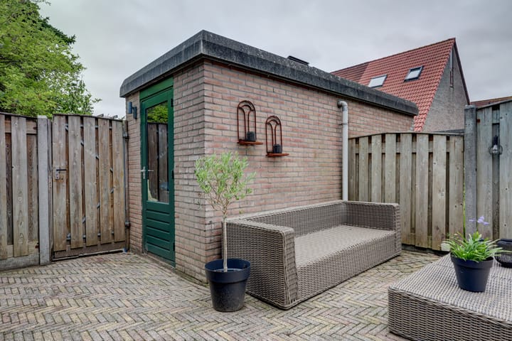 Foto 27 van Hendrika van Tussenbroekstraat 8