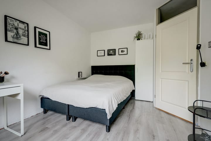 Foto 18 van Hendrika van Tussenbroekstraat 8