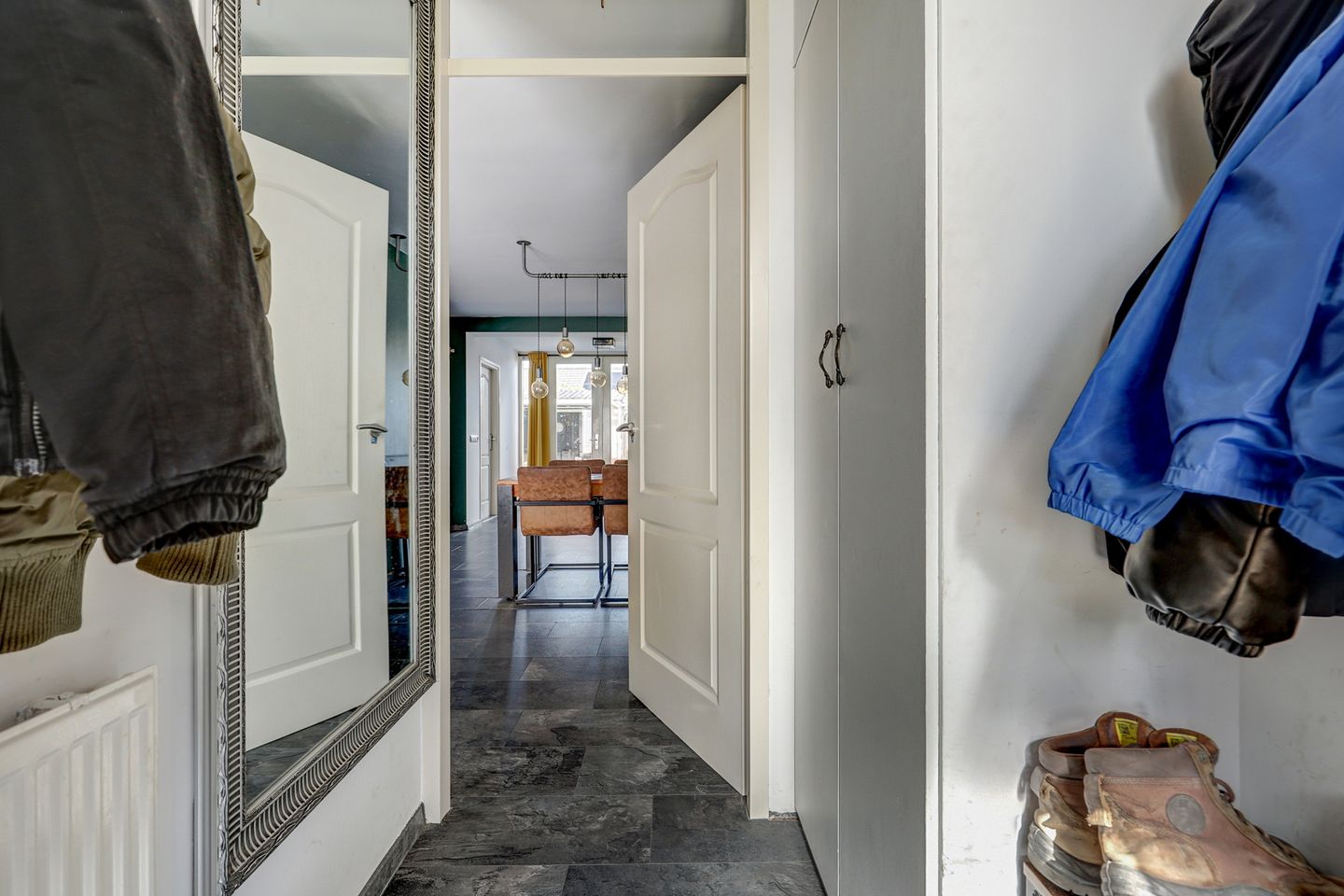 Foto 5 van Peerakker 13