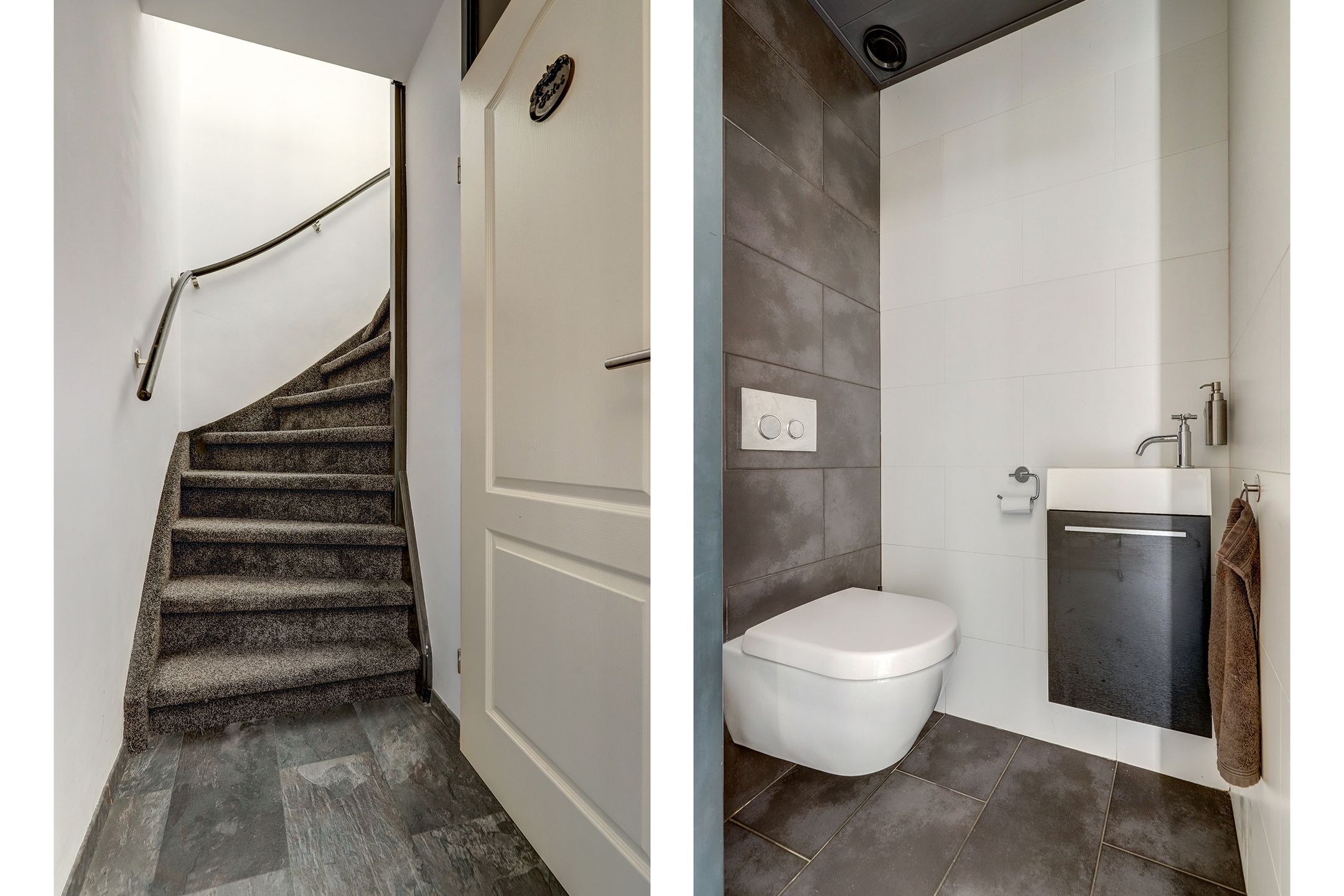 Foto 6 van Peerakker 13