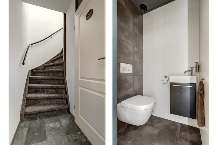 Foto 6 van Peerakker 13