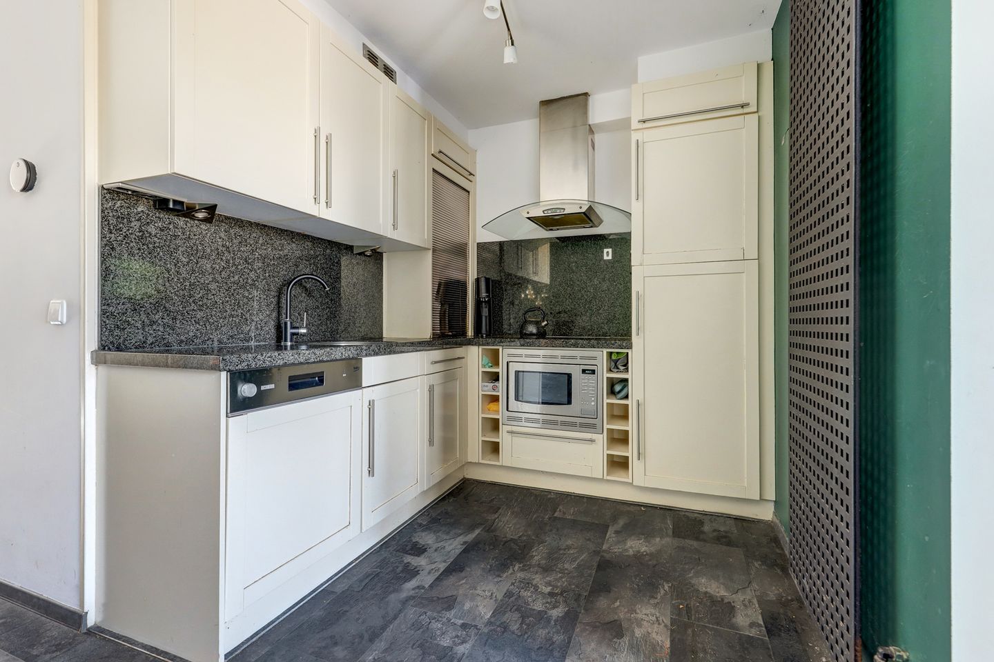 Foto 14 van Peerakker 13