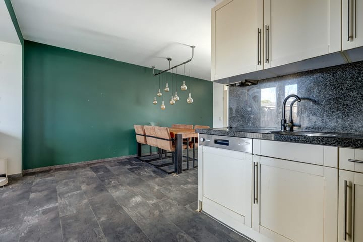 Foto 16 van Peerakker 13