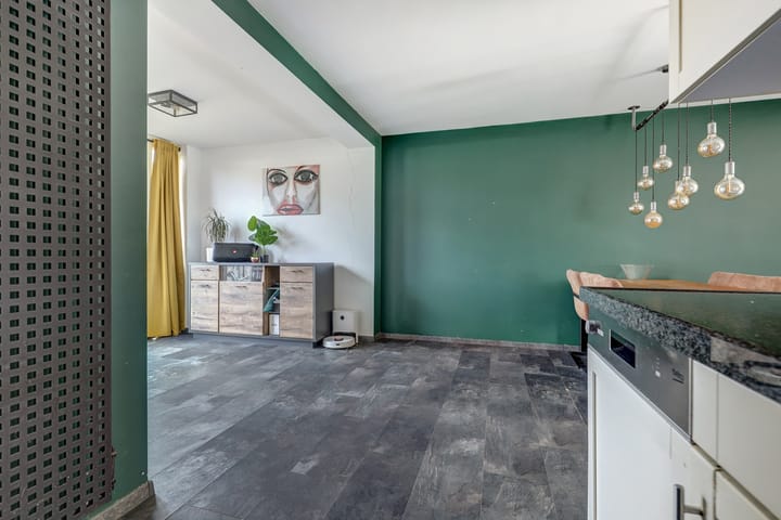 Foto 17 van Peerakker 13