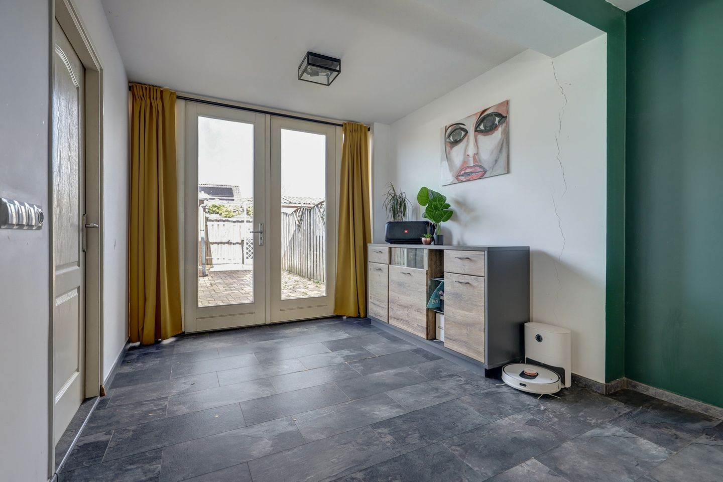 Foto 19 van Peerakker 13