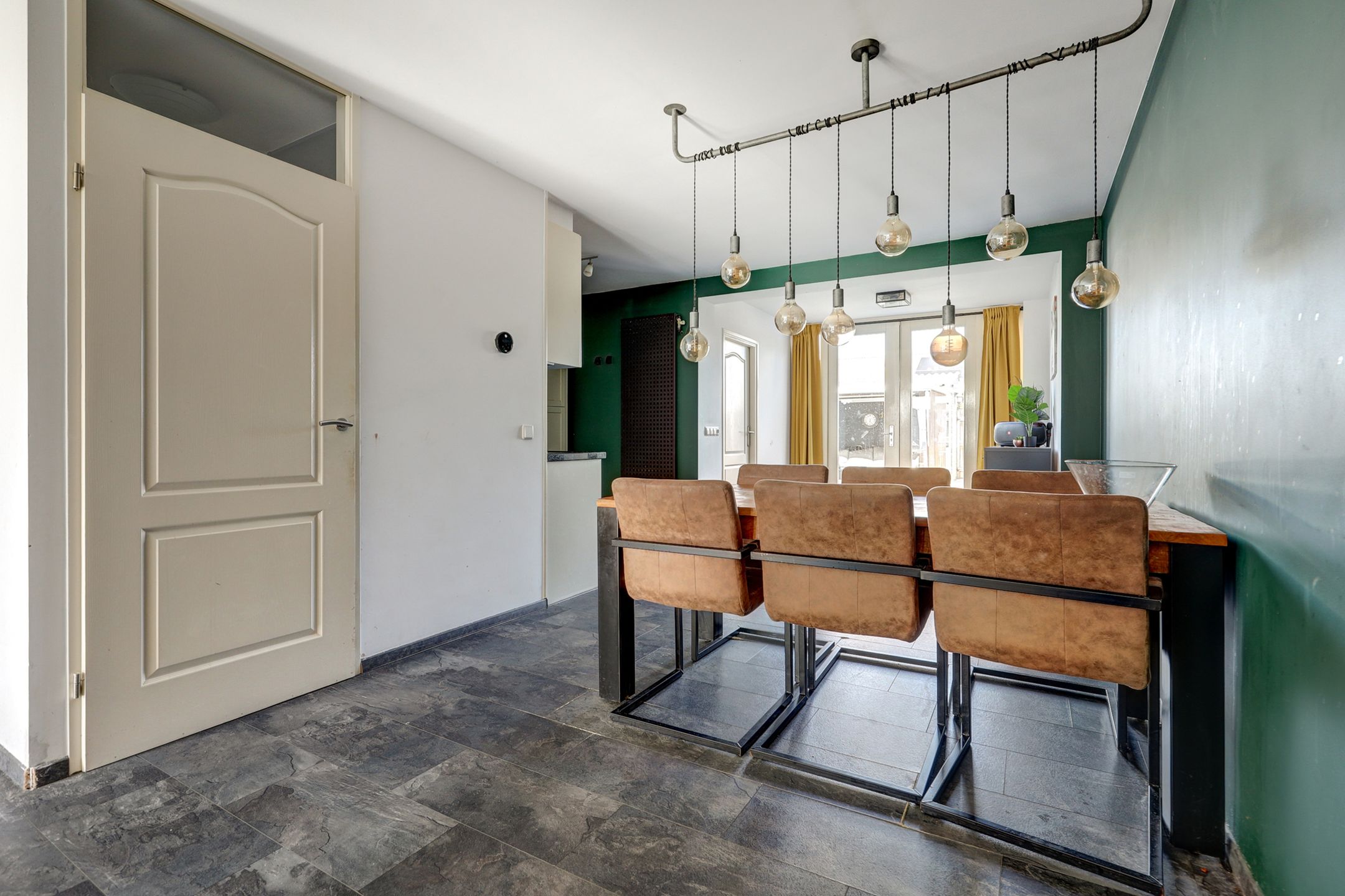 Foto 18 van Peerakker 13