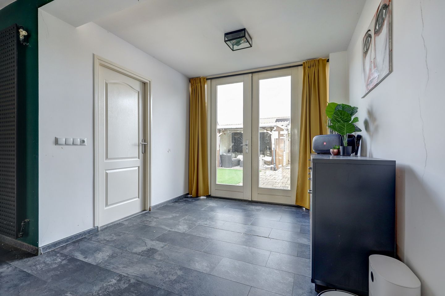 Foto 20 van Peerakker 13