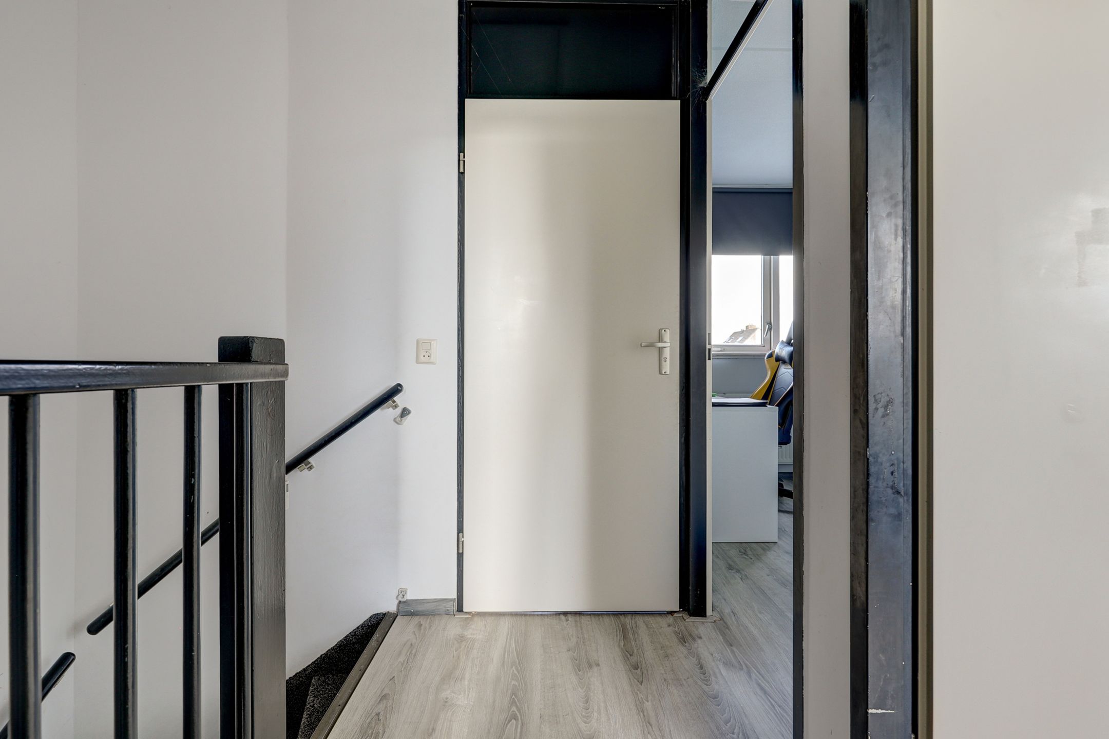 Foto 21 van Peerakker 13