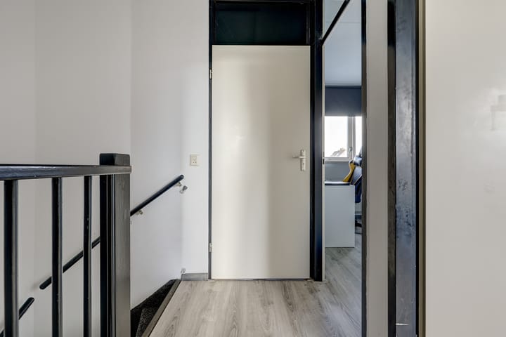 Foto 21 van Peerakker 13