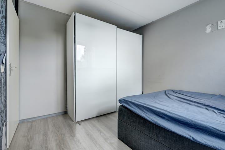 Foto 23 van Peerakker 13