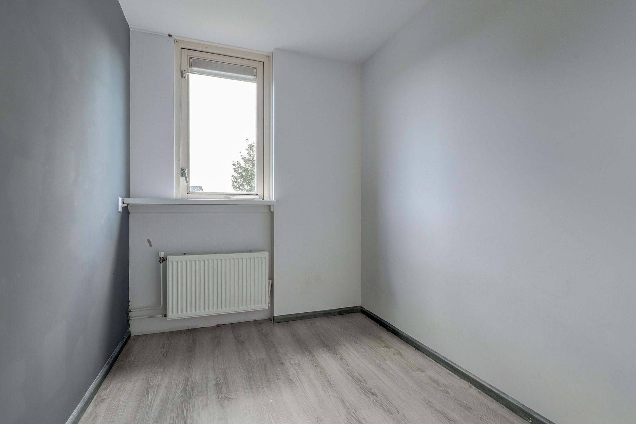 Foto 24 van Peerakker 13