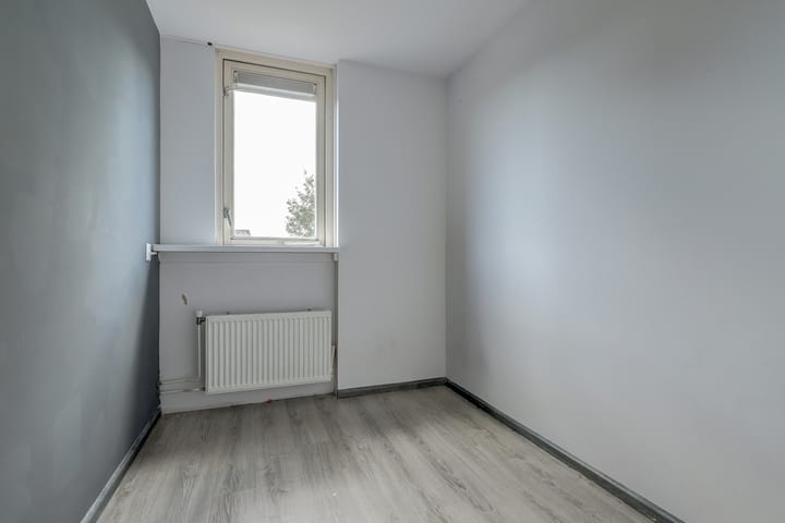 Foto 24 van Peerakker 13