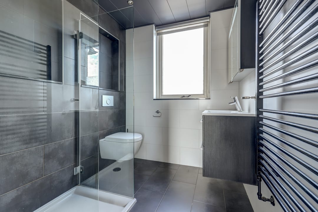 Foto 28 van Peerakker 13