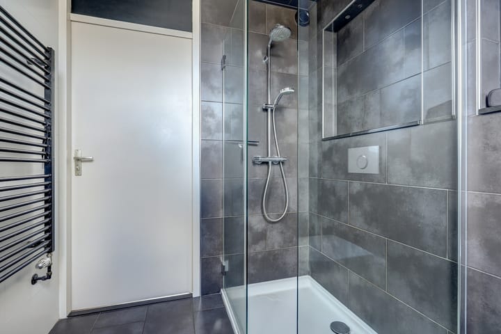 Foto 29 van Peerakker 13