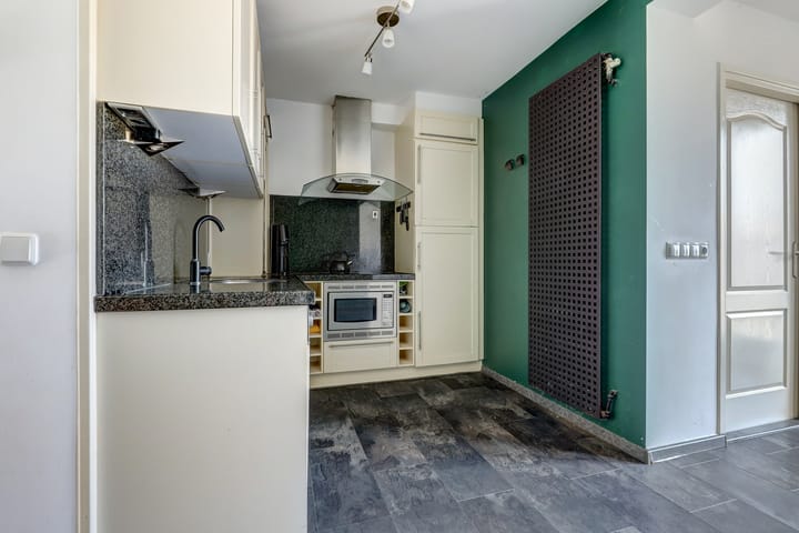 Foto 15 van Peerakker 13