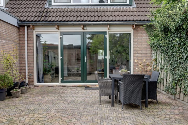 Foto 24 van Hendrika van Tussenbroekstraat 8