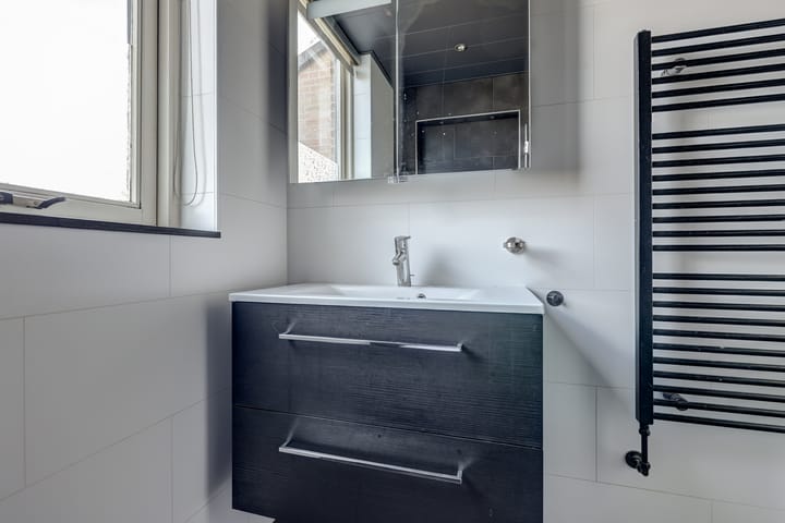 Foto 30 van Peerakker 13