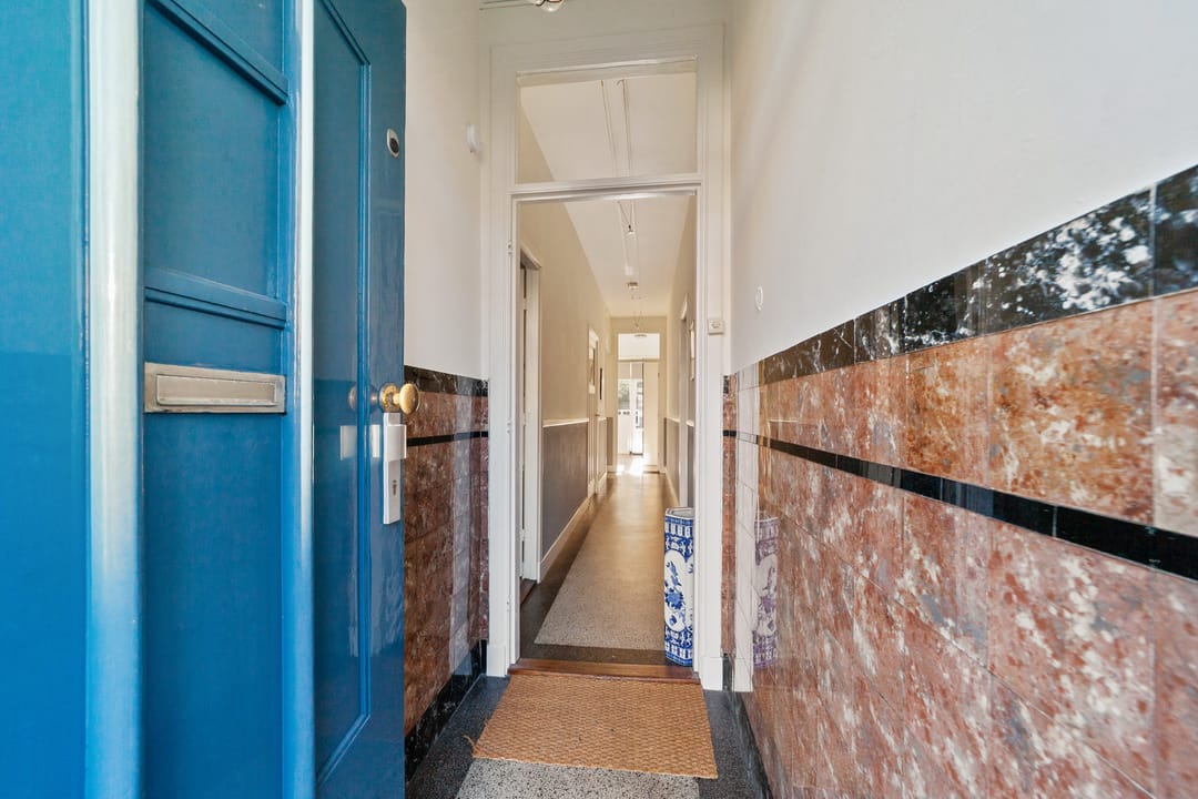 Photo 2 of Koningin Wilhelminalaan 326