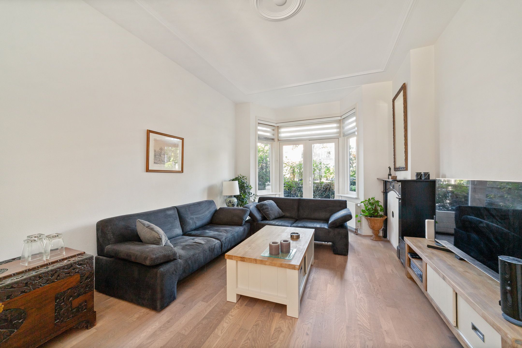 Photo 3 of Koningin Wilhelminalaan 326