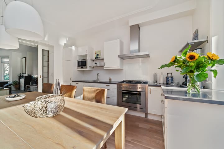 Foto 8 van Koningin Wilhelminalaan 326