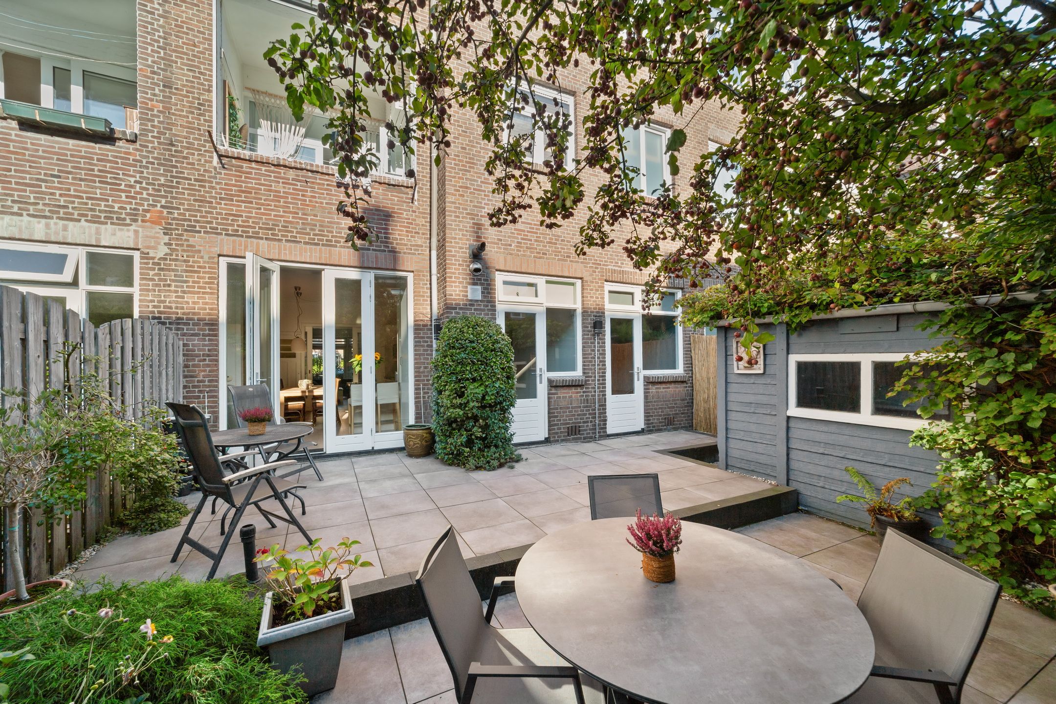 Photo 15 of Koningin Wilhelminalaan 326