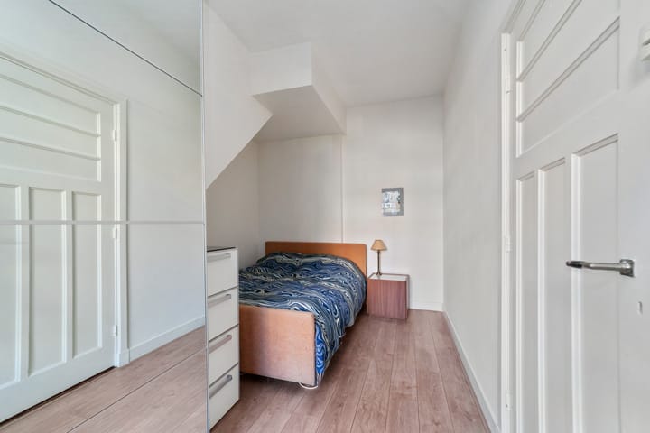 Foto 18 van Koningin Wilhelminalaan 326