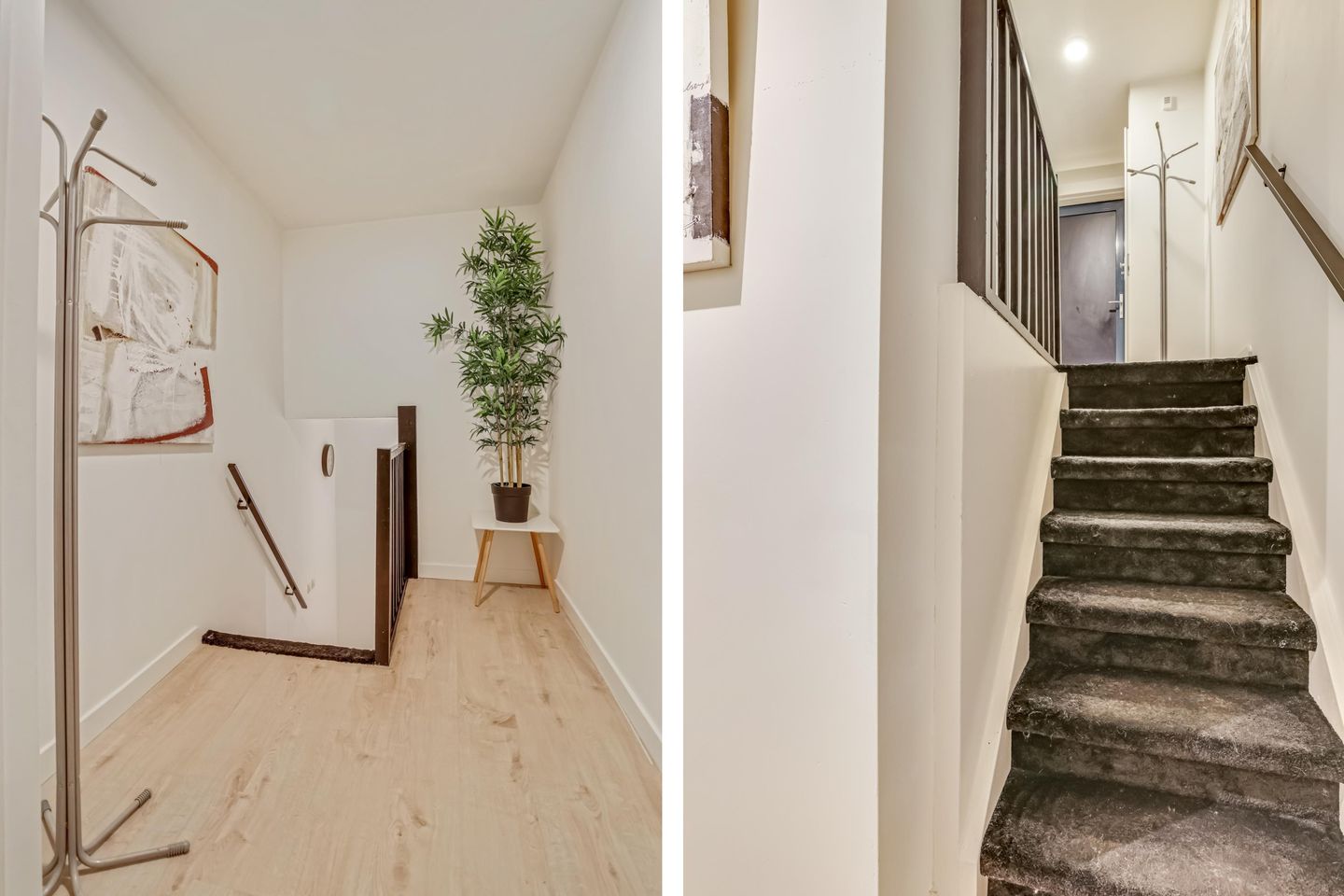 Foto 10 van J.G. Sandbrinkstraat 1-11