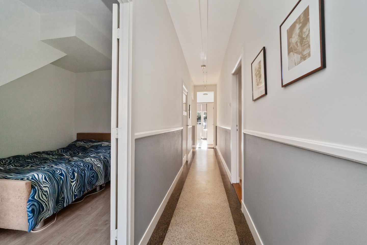 Photo 19 of Koningin Wilhelminalaan 326