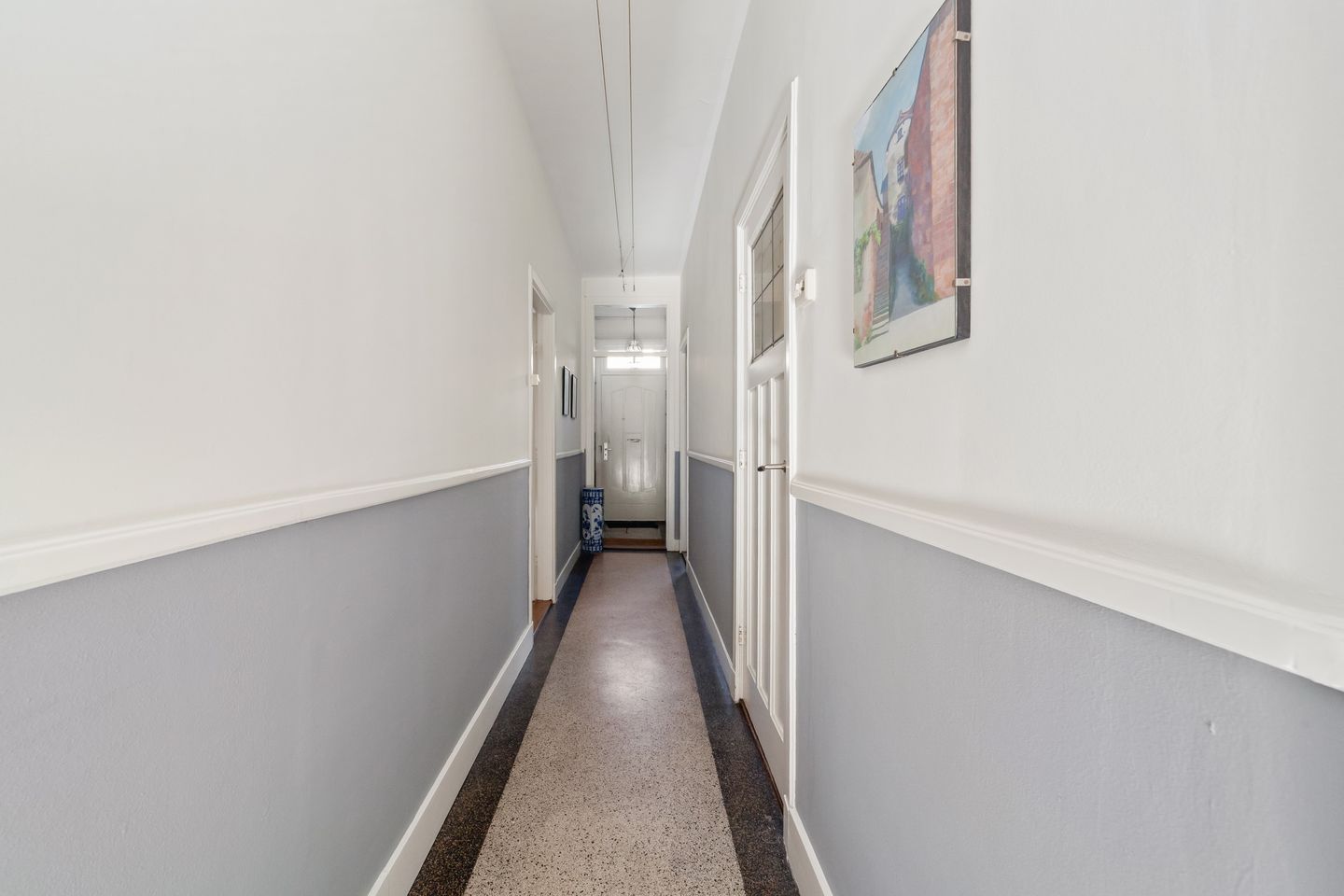 Photo 20 of Koningin Wilhelminalaan 326