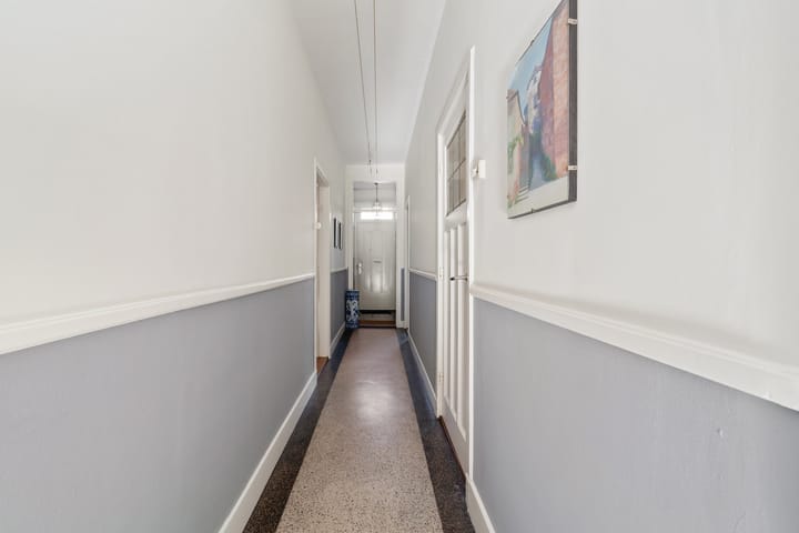 Foto 20 van Koningin Wilhelminalaan 326