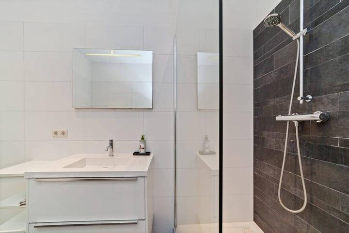 Foto 21 van Koningin Wilhelminalaan 326