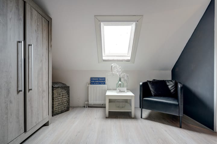 Foto 23 van Hendrika van Tussenbroekstraat 8