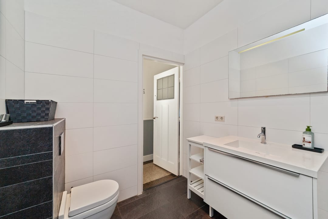 Photo 22 of Koningin Wilhelminalaan 326