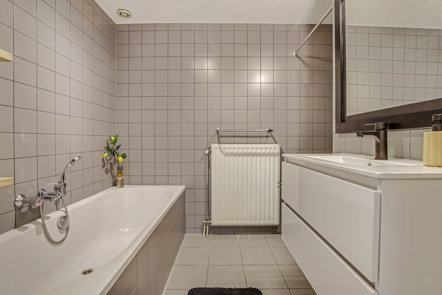 Foto 14 van J.G. Sandbrinkstraat 1-11